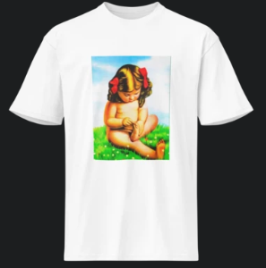 klznsdfsjbgvhfdbvhdfbvghsdgbsdfgds